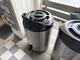 Dryckesdispensers