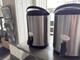 Dryckesdispensers
