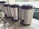 Dryckesdispensers