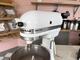KitchenAid  (1)
