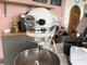 KitchenAid  (1)