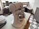 KitchenAid  (1)