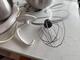 KitchenAid  (1)