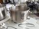 KitchenAid  (1)