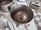 KitchenAid  (1)