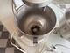 KitchenAid  (1)