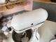KitchenAid  (1)