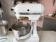 KitchenAid  (1)