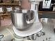 KitchenAid  (1)