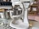 KitchenAid  (1)