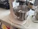 KitchenAid  (1)
