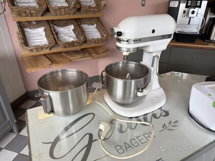 KitchenAid  (1)