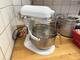 KitchenAid  (2)