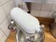 KitchenAid  (2)