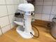 KitchenAid  (2)