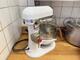 KitchenAid  (2)