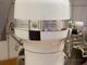KitchenAid  (2)