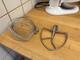 KitchenAid  (2)