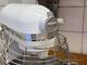 KitchenAid  (2)