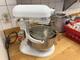 KitchenAid  (2)