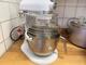 KitchenAid  (2)