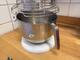 KitchenAid  (2)