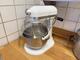 KitchenAid  (2)