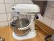 KitchenAid  (2)