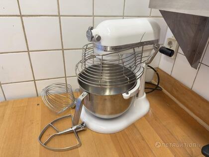 KitchenAid  (2)