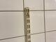 RF hyllor, 2st