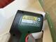 IR-temp Bosch