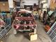 Volvo 142 -68  (BBE284)