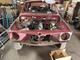 Volvo 142 -68  (BBE284)