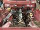 Volvo 142 -68  (BBE284)
