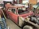 Volvo 142 -68  (BBE284)