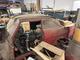 Opel x 3