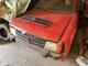 Opel x 3