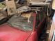 Opel x 3