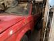 Opel x 3