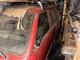 Opel x 3