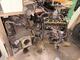 Opel x 3