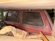 Opel x 3