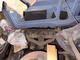 Opel x 3
