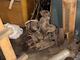 Opel x 3