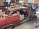 Opel x 3