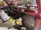 Opel x 3