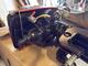 Båtmotor Archimedes 3,9