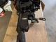 Båtmotor Archimedes 3,9