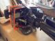 Båtmotor Archimedes 3,9