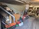 Allt i lokal  (1)